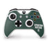 Michigan State University Spartans Nation Xbox One Skins